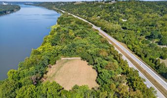 8525 Steamboat Dr, Anderson Twp., OH 45255