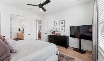 6601 SW First Light St, Bentonville, AR 72713