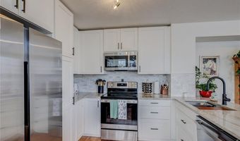 13900 Lake Song Ln B6, Broomfield, CO 80023