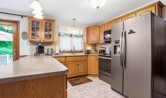 39 Bret St, Berlin, NH 03570