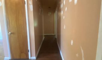 66 Daytona Ave, Albany, NY 12203