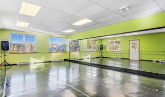 1900 AIRPORT Rd C2, Breckenridge, CO 80424