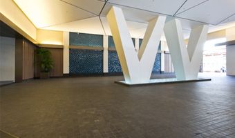 2139 Kuhio Ave D1201, Honolulu, HI 96815