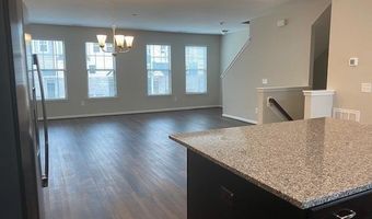1012 Lathrop Ln, Apex, NC 27523