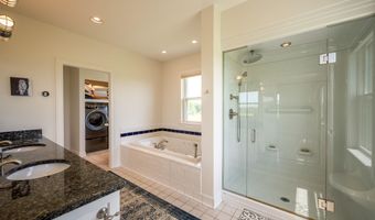 2493 Lake St, Addison, VT 05491