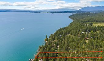 13471 Albright Ln, Bigfork, MT 59911