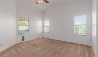 231 S 197TH Ave, Buckeye, AZ 85326