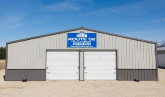 672 US Rt. 52 Rd, Amboy, IL 61310