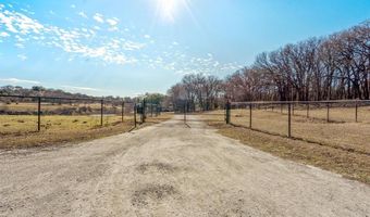 1752 Lakefront, Aledo, TX 76008