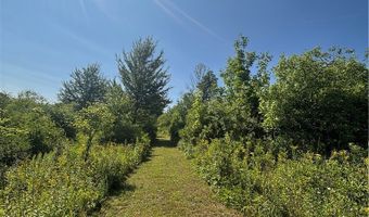 1868 Hess Rd, Andover, NY 14806