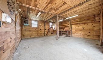 120 Monroe Rd, Bath, NH 03740