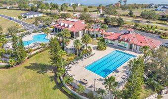 383 ADAMS VIEW Ln, Auburndale, FL 33823