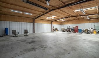 97 ROAD 2929, Aztec, NM 87410
