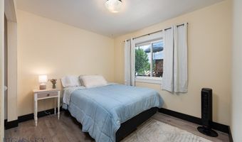 103 7th St, Belgrade, MT 59714