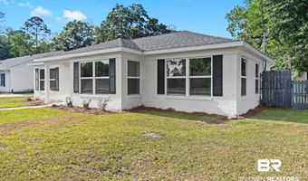 311 Cloverdale Rd, Atmore, AL 36502