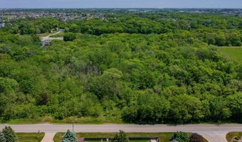 7025 NW 4th St, Ankeny, IA 50023