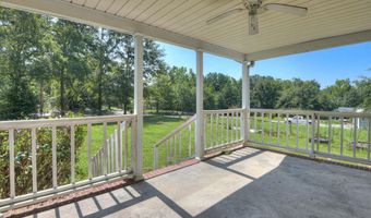 208 Mullis St, Beech Island, SC 29842