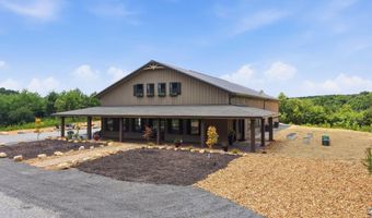 111 County Road 207, Athens, TN 37303