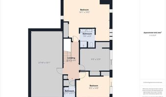 6826 CR 521, Bayfield, CO 81122