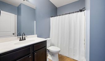 215 Arthur Hills Dr, Acworth, GA 30101