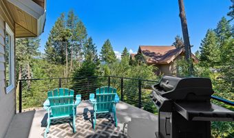 109 Eagle Bend Dr, Bigfork, MT 59911