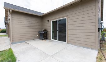130 Pond Lily Dr, Bozeman, MT 59718