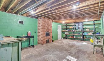 501 Pine Hill Dr, Aliceville, AL 35442