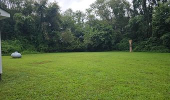 22780 SLAUGHTER NECK Rd, Lincoln, DE 19960