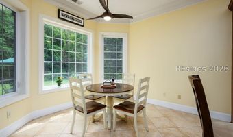 10 Reston Pl, Bluffton, SC 29910