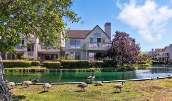 23 Redondo Ct, Alameda, CA 94501