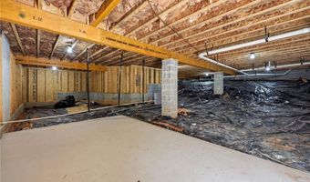 1450 Milbrook Dr, Asheboro, NC 27205
