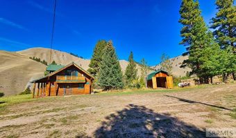 53 Runnin Bear Rd, Carmen, ID 83462