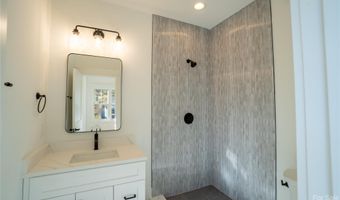 1905 Allen St, Charlotte, NC 28205