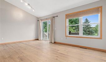 14617 Zilla St NW, Andover, MN 55304