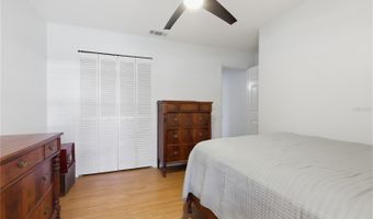 1701 WIND WILLOW Rd, Belle Isle, FL 32809