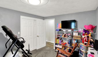 432 W 500 N, Anderson, IN 46012