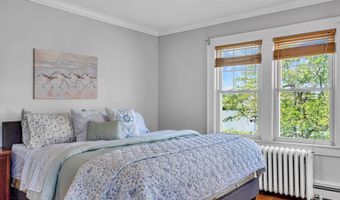 704 8th Ave, Asbury Park, NJ 07712