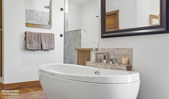 15 Ridge View Trl, Cody, WY 82414