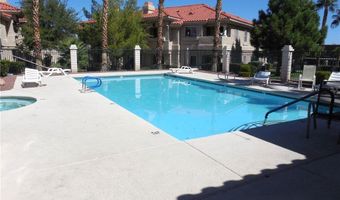 1554 Dallas Ter, Henderson, NV 89014