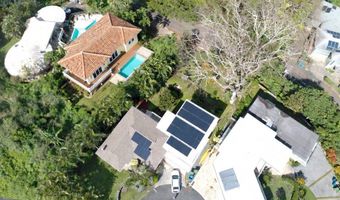 47-440 Kamehameha Hwy, Kaneohe, HI 96744