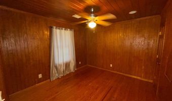 152 Riverfront Ext, Abbeville, GA 31001