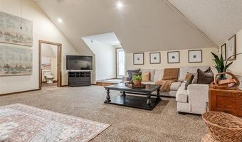 2216 Heidi Ct, Bartlesville, OK 74006