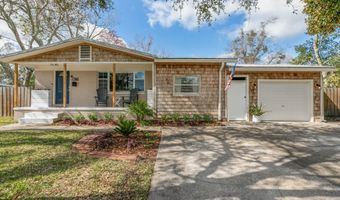 452 SARGO Rd, Atlantic Beach, FL 32233