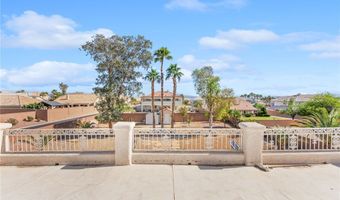 6857 Adobe Villa Ave, Las Vegas, NV 89142