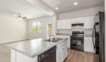 831 E AGUA FRIA Ln, Avondale, AZ 85323