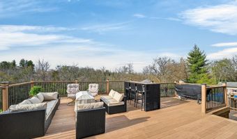 6092 Martha N Dr, Aurora, IN 47001