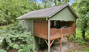 27 29 & 31 A/B Brown Rd, Asheville, NC 28806