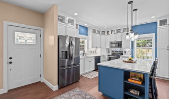 514 Pasture Cir, Aberdeen, NC 28315