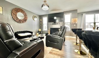 182 FOX HOLLOW Dr, Magnolia, DE 19962