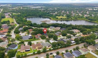 513 PARKSIDE POINTE Blvd, Apopka, FL 32712